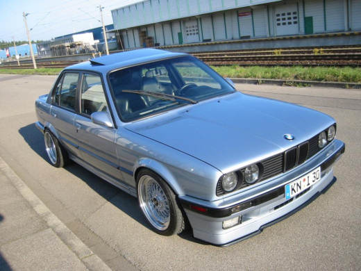 69308 (a): :1024x768